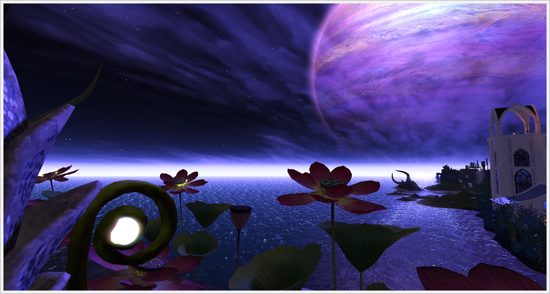 Fun-at-fantasy-faire-24 (168)